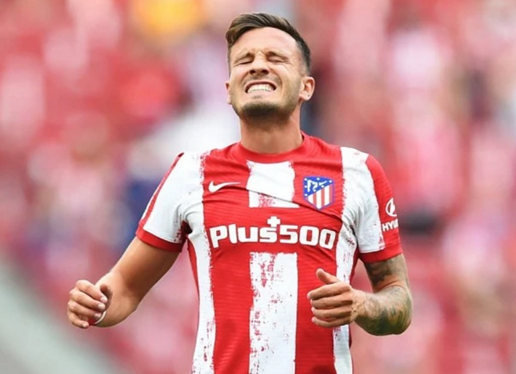 %]G7~@R}XHRR]K~VP54YP{U