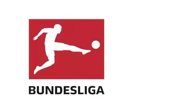 118df4a9353155963eb305be6a8c0da