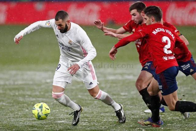 91749a790f7598caca044b6cf6dcd500