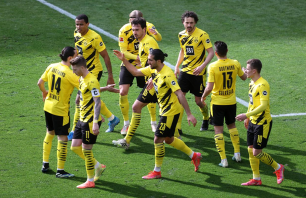 cd286f6d637ea586c3645776d4cdcfce