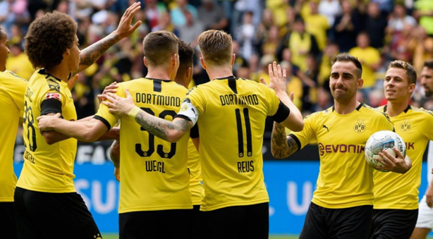 ec4e38687cea043ae057c59890bce73d