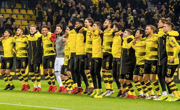 9500a8e6ea5c5f1ff4bb3df02c0f9816