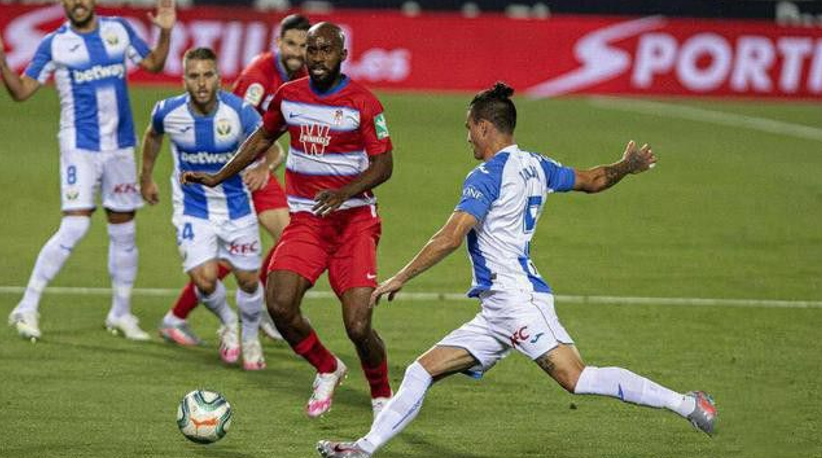 2021-11-04 11:41:34.105000