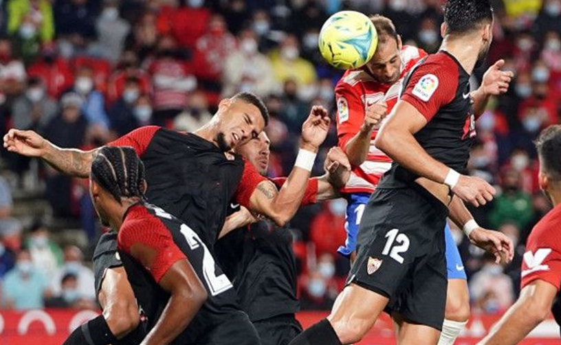 2021-11-04 11:41:47.718000