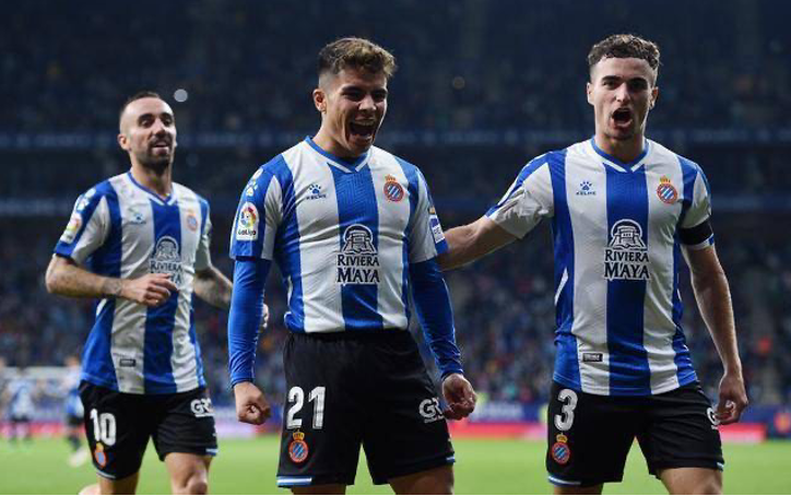 863437898adb10d7a7a172a246c00e10