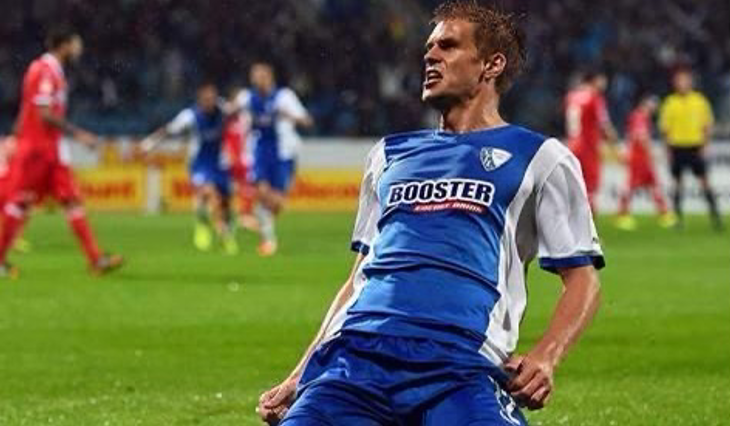 b1d33616702f42182ff78061b073df3b