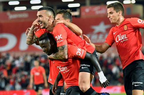 2021-11-05 00:24:47.992000