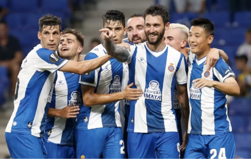 2021-11-04 18:00:37.255000