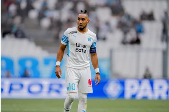 d1789a02e05e7403c54edde8ccda0a3b