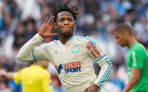 36073419f82fc4d3f911d894b09a4a56