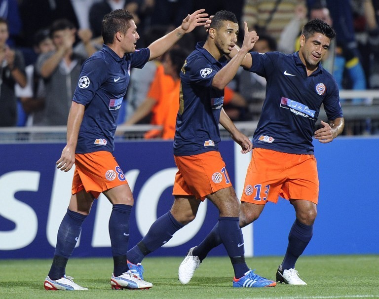 ca5bdd12bec14303463d5ec504a1bd56