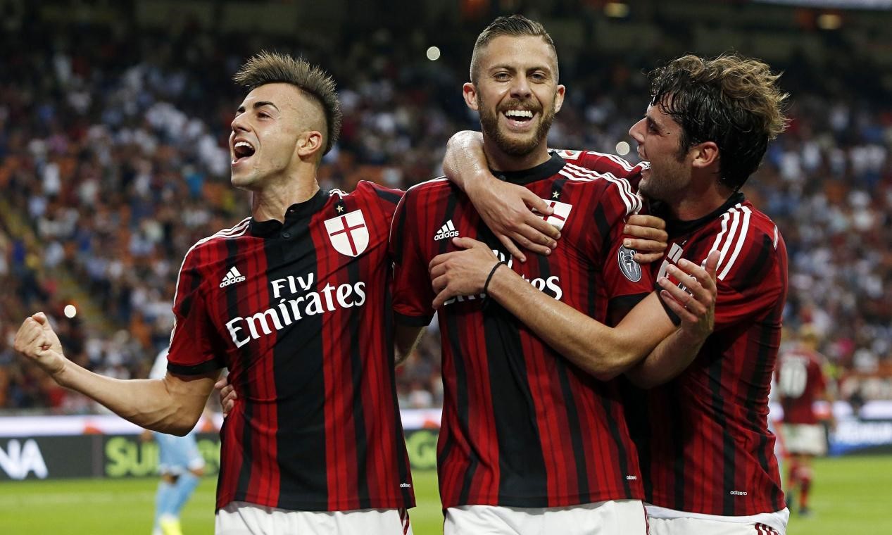 cd5b54f62d04a946e9ab0528da7cfaf6