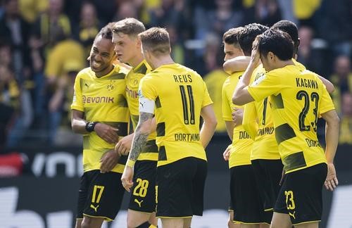 5ee9c6bcd61c99a79b296765ef1136bc