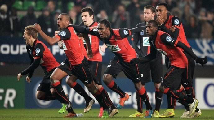 2021-11-10 08:38:25.041000