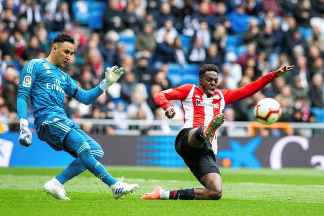 2021-11-10 19:52:04.169000