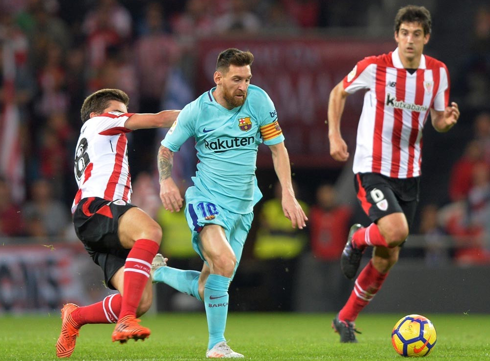 2021-11-10 19:52:12.646000