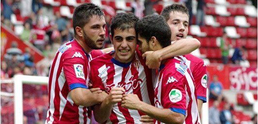 2021-11-10 19:43:43.866000