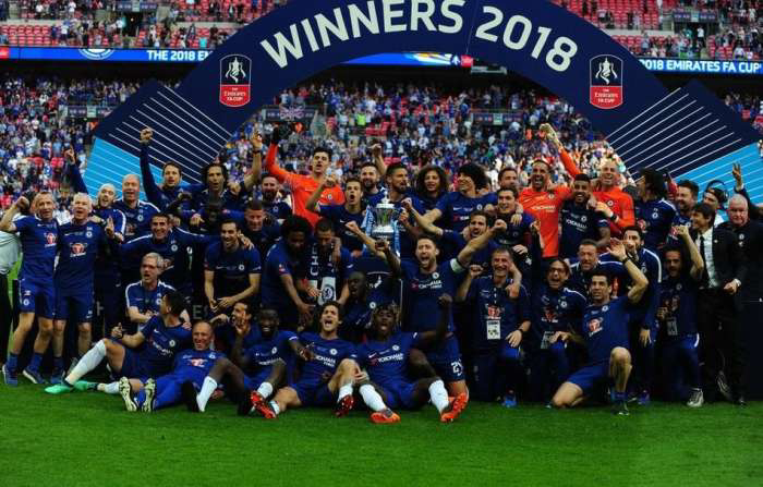 4b208065acd6015513b8573e1995d4a4