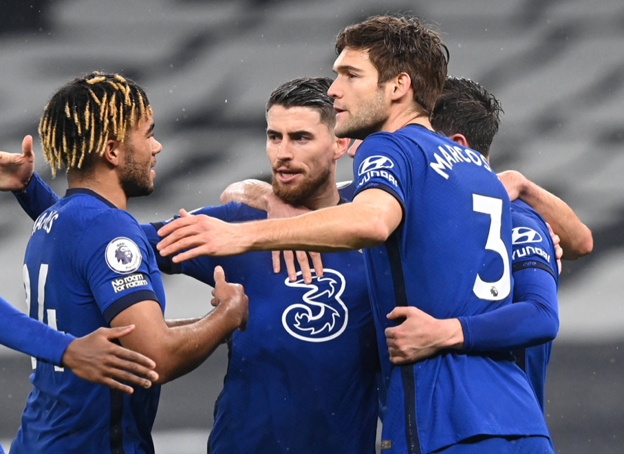 792278391d8a083703f187f0c5c1476a