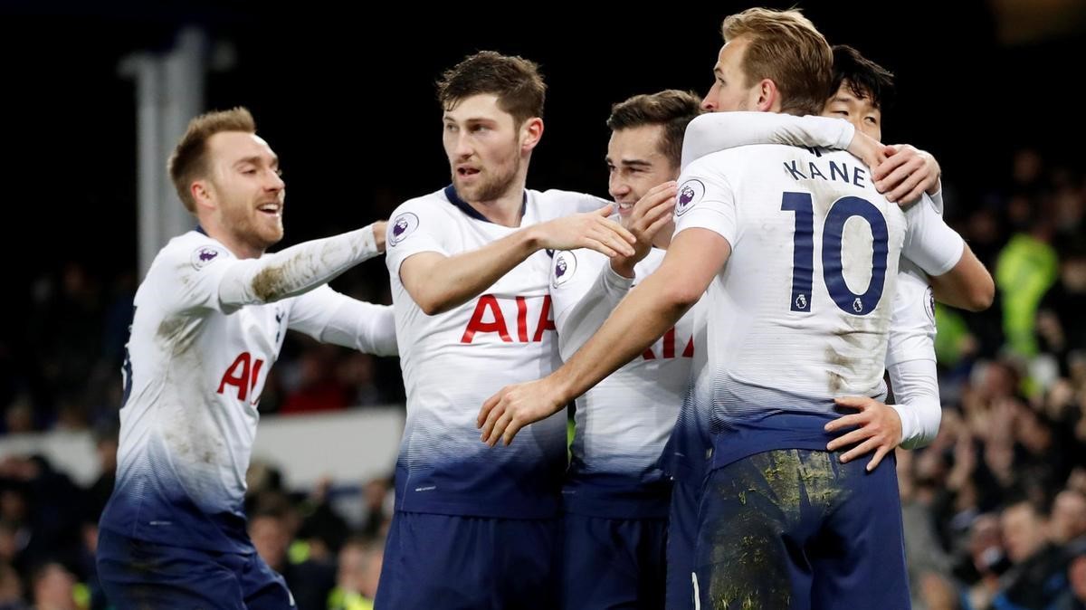 src=http___5b0988e595225.cdn.sohucs.com_images_20181226_e1d77378936a46cd985cdedbae3cfbc4.jpeg&refer=http___5b0988e595225.cdn.sohucs