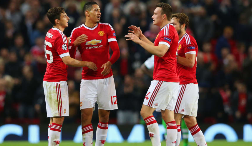 2021-11-13 09:15:20.381000