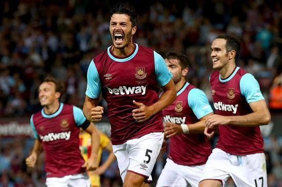 2021-11-13 20:06:40.703000