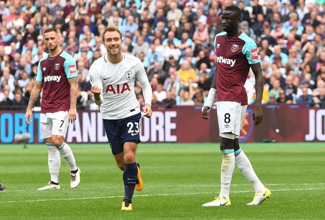 2021-11-13 20:15:22.504000