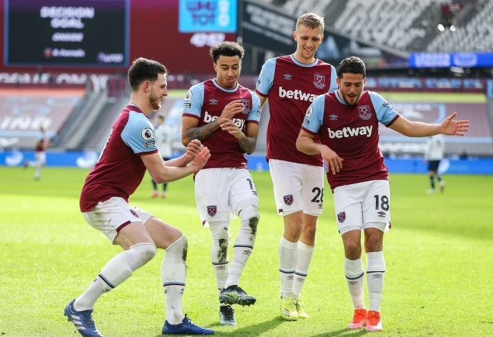 2021-11-13 20:15:28.993000