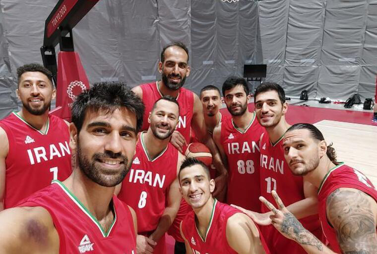 2021-11-15 17:01:58.846000