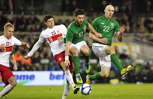 2021-11-15 15:42:02.005000