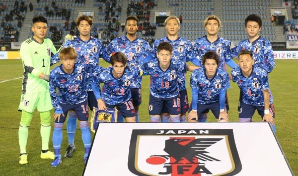 2021-11-15 16:35:43.728000