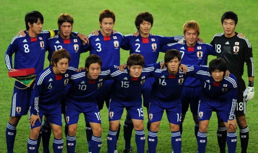 2021-11-15 16:35:50.603000