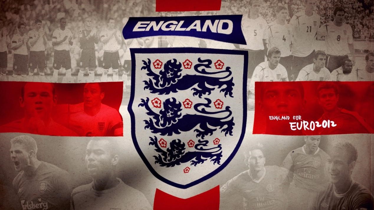 d788d43f8794a4c296adeb61ea3ed2d3ac6e393b