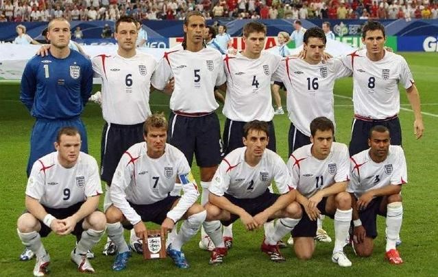 src=http___baike.sogou.com_sjb_ygl_img_d-2.jpg&refer=http___baike.sogou