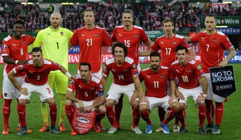 src=http___5b0988e595225.cdn.sohucs.com_images_20190322_3679ffc4800e40909e6ee2883cf45f4e.jpeg&refer=http___5b0988e595225.cdn.sohucs