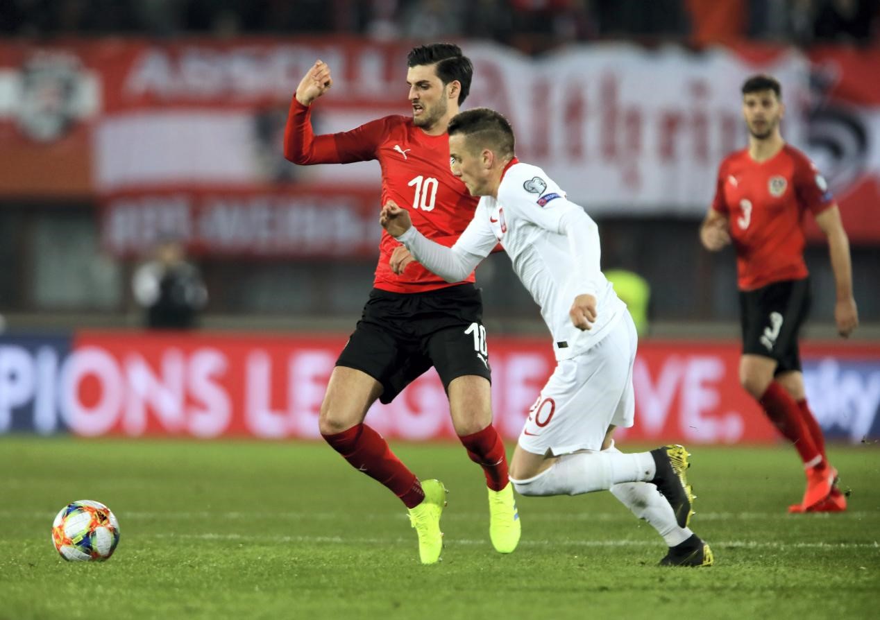 src=http___5b0988e595225.cdn.sohucs.com_images_20190322_59582f1b71254c818e2238a05b6aba2b.jpeg&refer=http___5b0988e595225.cdn.sohucs