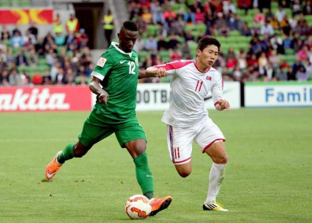 2021-11-17 12:25:50.421000