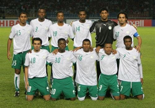 2021-11-17 12:25:56.321000