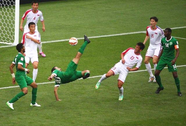 2021-11-18 08:12:48.358000