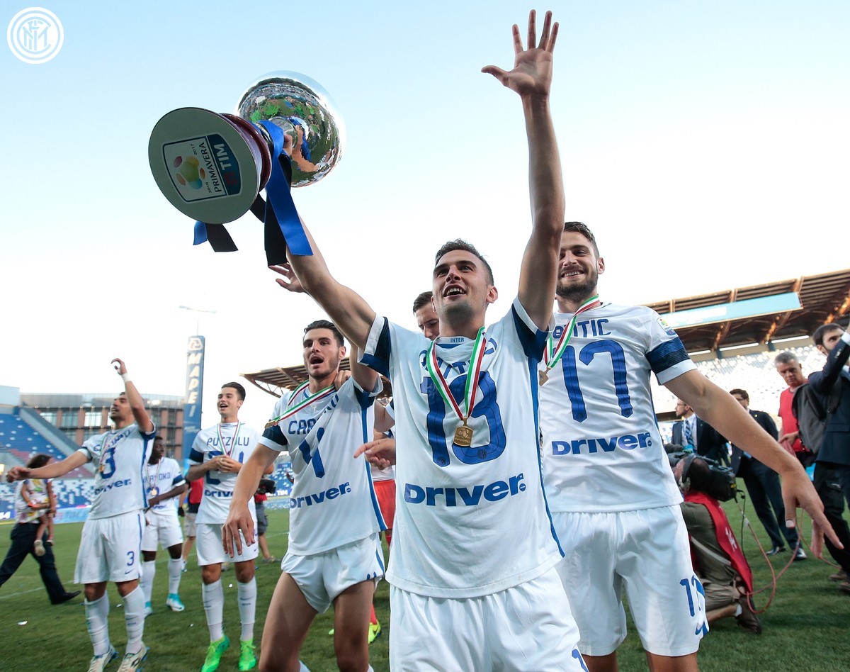 src=http___inews.gtimg.com_newsapp_bt_0_10953882349_1000.jpg&refer=http___inews.gtimg