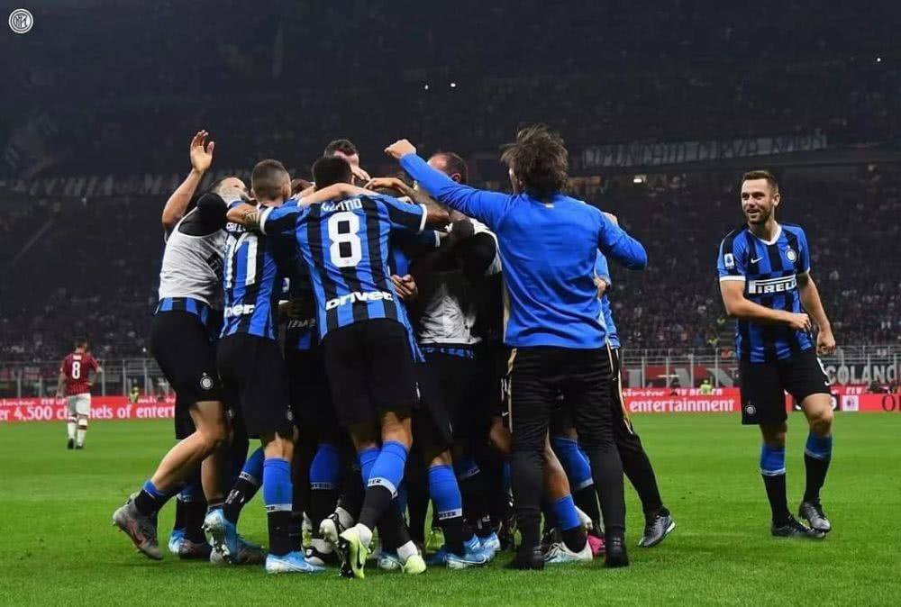 src=http___inews.gtimg.com_newsapp_match_0_11195116193_0.jpg&refer=http___inews.gtimg