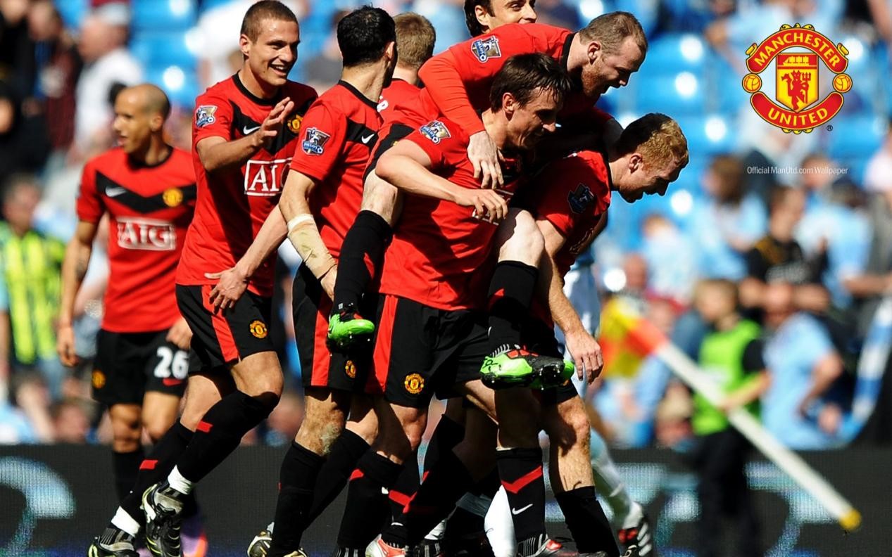 src=http___p8.itc.cn_images01_20210418_8ac8eb45d2fe4e419a160a81047f8aad.png&refer=http___p8.itc