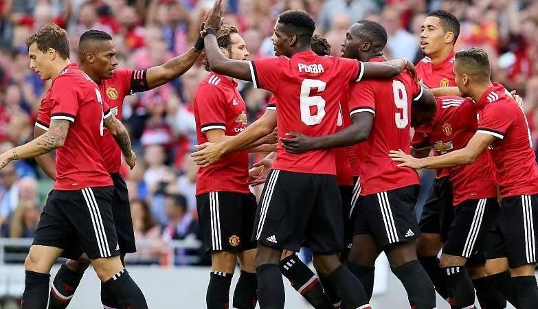 src=http___s15.sinaimg.cn_middle_4a3d6b8744d0a4b4f5c9e&000&refer=http___s15.sinaimg