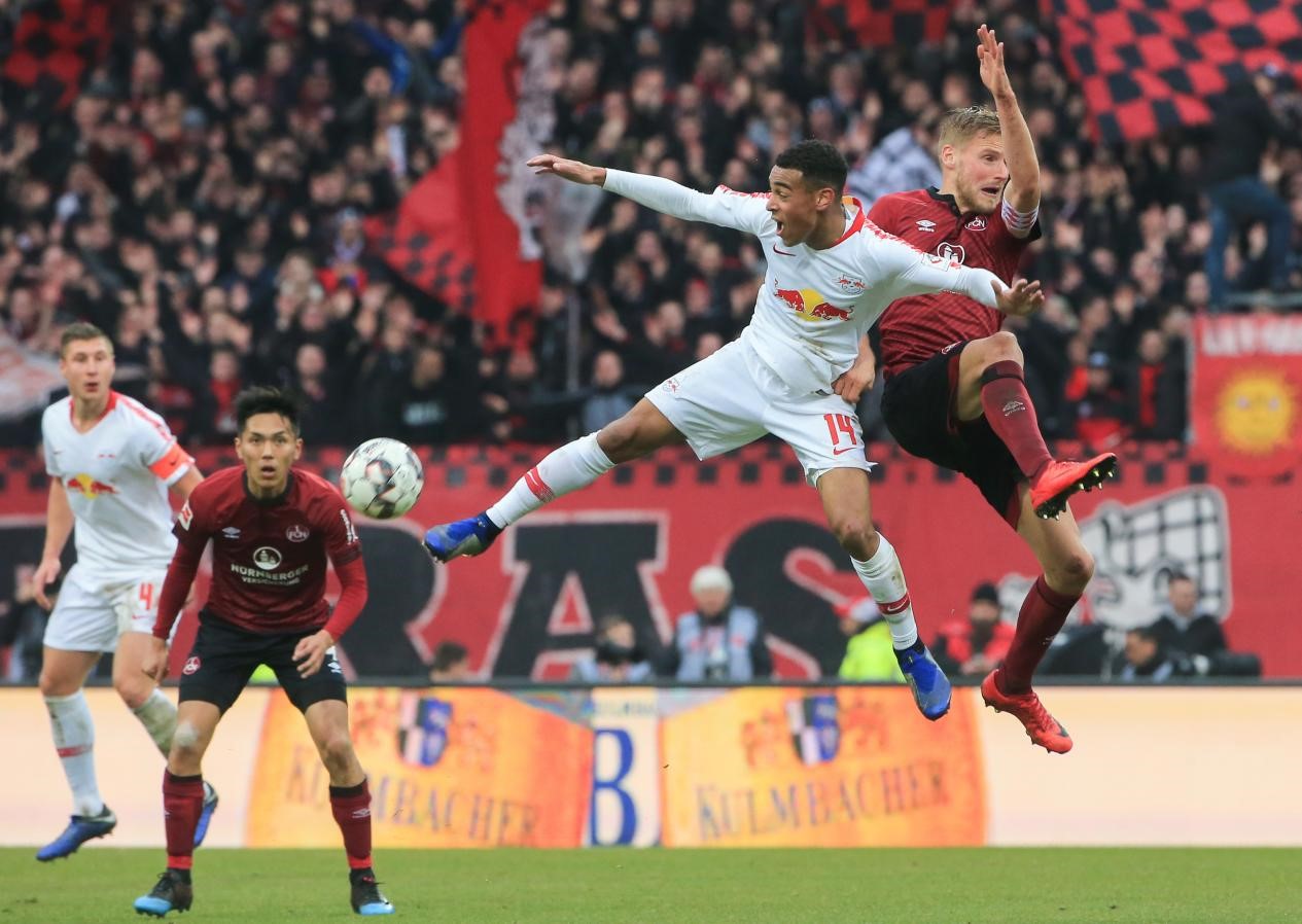 cae1a8795380fb95f074223653b32ba5