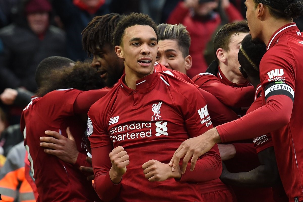 src=http___www.gzmybanjia.com_upload_img_oYre0ddKxdKw3hfPpivZJJDiLosJrvFSrWd_GHIAUwxzTJa5eSRWMRHROO2cr0ajee6URA-VnckyVkBwylBpT9h24S_d7vhiHpQCGU5mqn6nsowRmp5yh3mj.jpg&refer=http___www.gzmybanjia