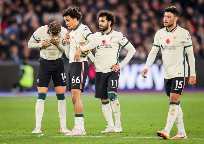 src=http___nimg.ws.126.net__url=http%3A%2F%2Fcms-bucket.ws.126.net%2F2021%2F1108%2F7a23c5e0j00r285l1015yc002yk0231c.jpg&thumbnail=660x2147483647&quality=80&type=jpg&refer=http___nimg.ws.126