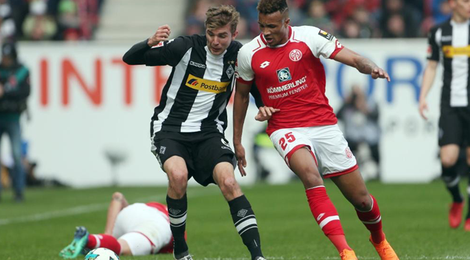 2021-11-24 22:44:15.786000