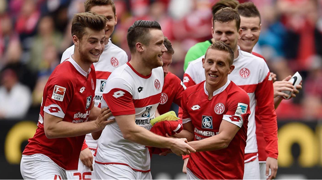 2021-11-24 22:44:21.123000