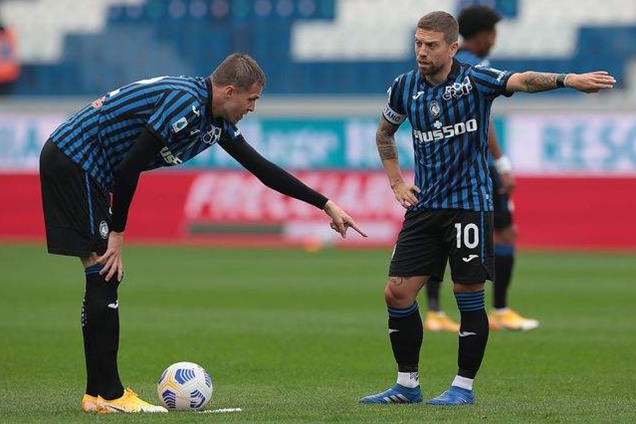 2021-11-26 22:23:29.904000