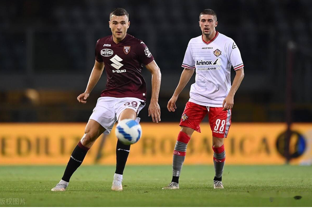 2021-11-26 22:23:36.314000